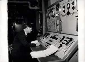 Cathode: Computers - Electronics - Robots - Technology - TV's