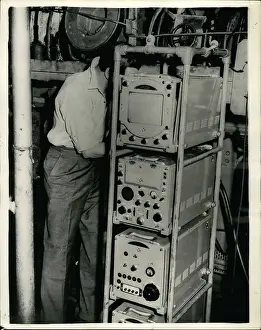 Elba: Computers - Electronics - Robots - Technology - TV's