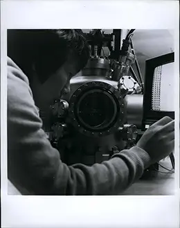 Specialty: Computers - Electronics - Robots - Technology - TV's