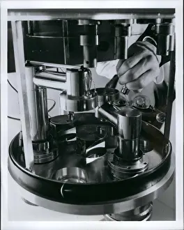 Minus: Computers - Electronics - Robots - Technology - TV's