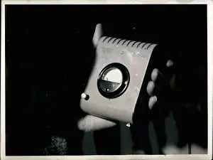 Geiger: Computers - Electronics - Robots - Technology - TV's