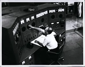 Cornell: Computers - Electronics - Robots - Technology - TV's