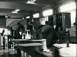 Harwell: Computers - Electronics - Robots - Technology - TV's