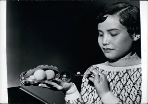 Benzine: Computers - Electronics - Robots - Technology - TV's