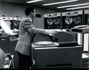 Analogous: Computers - Electronics - Robots - Technology - TV's
