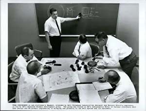 Labs: Computers - Electronics - Robots - Technology - TV's