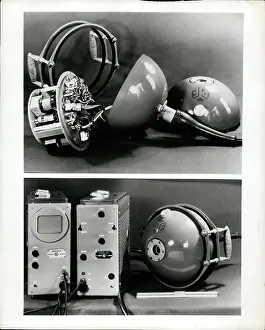 Cheapest: Computers - Electronics - Robots - Technology - TV's