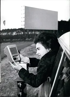Loudspeaker: Computers - Electronics - Robots - Technology - TV's