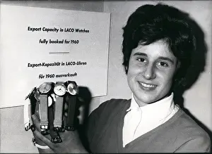 Qualified: Computers - Electronics - Robots - Technology - TV's