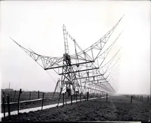 Extent: Computers - Electronics - Robots - Technology - TV's