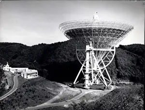 Parabolic: Computers - Electronics - Robots - Technology - TV's