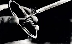 Parabolic: Computers - Electronics - Robots - Technology - TV's
