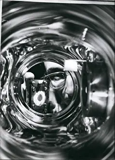 Silicon: Computers - Electronics - Robots - Technology - TV's