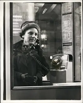 Postmaster: Computers - Electronics - Robots - Technology - TV's