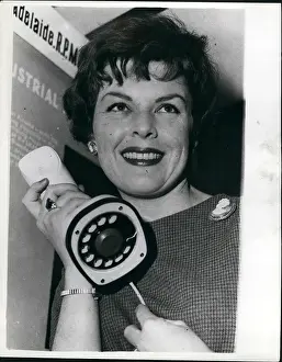 Handset: Computers - Electronics - Robots - Technology - TV's