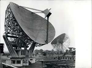 15ft: Computers - Electronics - Robots - Technology - TV's