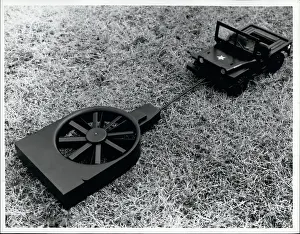 Mobility: Computers - Electronics - Robots - Technology - TV's