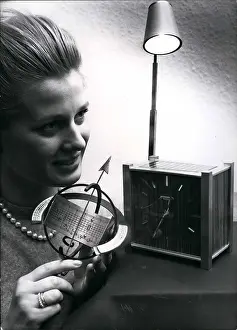 Sensitive: Computers - Electronics - Robots - Technology - TV's