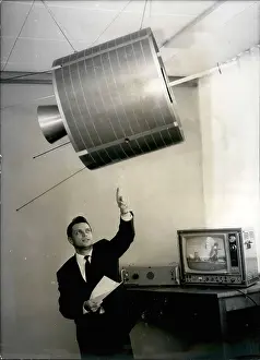 Translate: Computers - Electronics - Robots - Technology - TV's