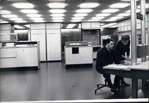 Computers: Computers - Electronics - Robots - Technology - TV's