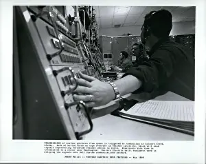 Gilmore: Computers - Electronics - Robots - Technology - TV's