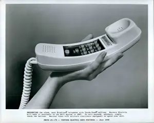 Anywhere: Computers - Electronics - Robots - Technology - TV's