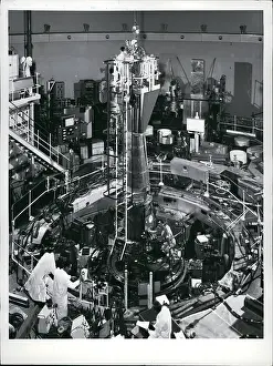 Reactors: Computers - Electronics - Robots - Technology - TV's