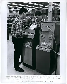 Utilize: Computers - Electronics - Robots - Technology - TV's