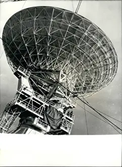Reflector: Computers - Electronics - Robots - Technology - TV's