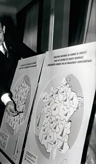 Postmaster: Computers - Electronics - Robots - Technology - TV's