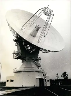 Telegraphs: Computers - Electronics - Robots - Technology - TV's