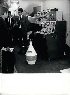 Labs: Computers - Electronics - Robots - Technology - TV's