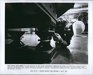 Adjusted: Computers - Electronics - Robots - Technology - TV's