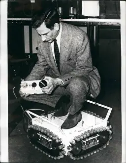 Crawler: Computers - Electronics - Robots - Technology - TV's