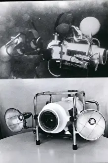 Exceptionally: Computers - Electronics - Robots - Technology - TV's