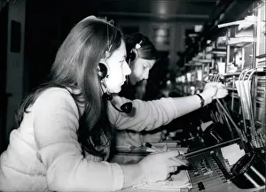 Sufficient: Computers - Electronics - Robots - Technology - TV's