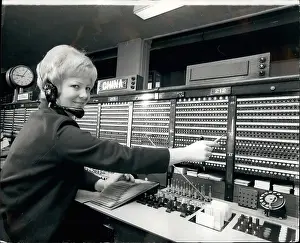 Intercontinental: Computers - Electronics - Robots - Technology - TV's