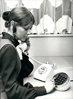 Remembers: Computers - Electronics - Robots - Technology - TV's