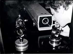 Nicolai: Computers - Electronics - Robots - Technology - TV's