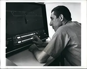 Routed: Computers - Electronics - Robots - Technology - TV's