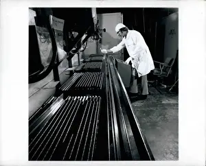 Destined: Computers - Electronics - Robots - Technology - TV's