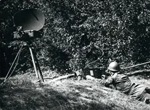 Doppler: Computers - Electronics - Robots - Technology - TV's
