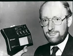 Enables: Computers - Electronics - Robots - Technology - TV's