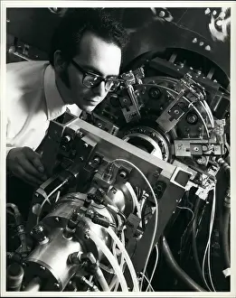 Conventional: Computers - Electronics - Robots - Technology - TV's