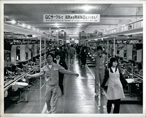 Panasonic: Computers - Electronics - Robots - Technology - TV's