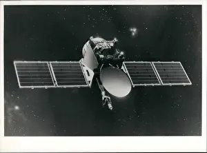 Technicians: Computers - Electronics - Robots - Technology - TV's