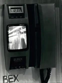 Video: Computers - Electronics - Robots - Technology - TV's
