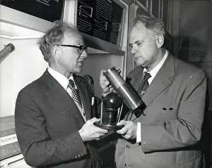Merits: Computers - Electronics - Robots - Technology - TV's