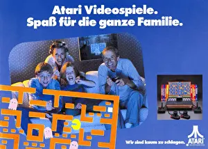 2600: computing / electronics, advertising, computer
