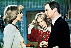 Dotrice: Not Now Comrade (1976)